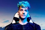 Fortnite Capitolo 4 - Stagione OG è diventato primo su Twitch, grazie anche a Ninja - Notizia