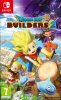 Dragon Quest Builders 2 per Nintendo Switch