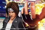 The King of Fighters 15: annunciate le piattaforme, accordo con Koch Media per la distribuzione - Notizia