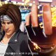 The King of Fighters 15: annunciate le piattaforme, accordo con Koch Media per la distribuzione