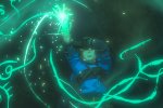 Il 2021 di Nintendo - Speciale