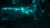 League of Legends: Viego nel trailer cinematico "Rovina" che apre la Stagione 2021