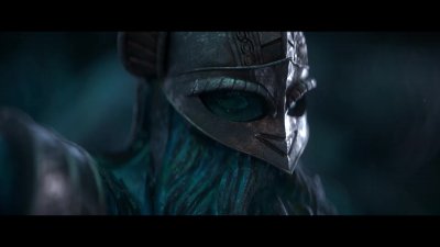 Magic: The Gathering Arena - Kaldheim