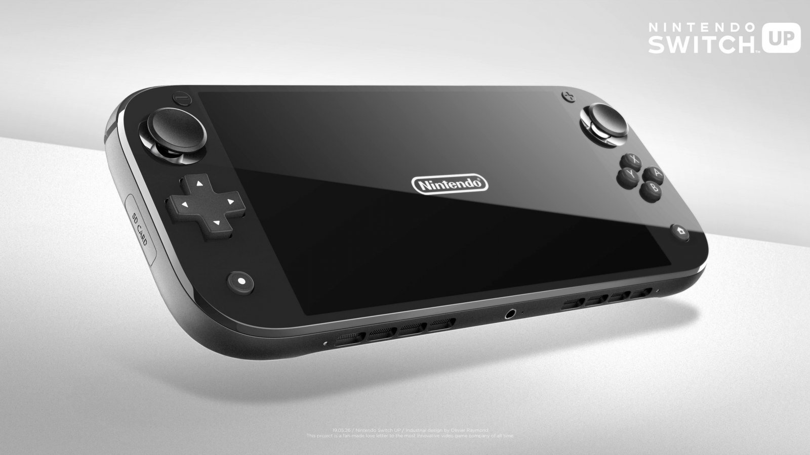 Nintendo Switch 2: mese di annuncio della console e dei prossimi Direct suggeriti da dei rumor