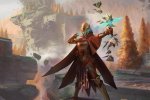 Dragon Age: The Veilguard ha un periodo di uscita, ecco il nuovo trailer dell'Xbox Games Showcase - Notizia