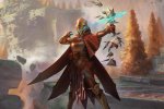 Dragon Age: Dreadwolf è apparso anche sul PlayStation Store, la presentazione sempre più vicina - Notizia