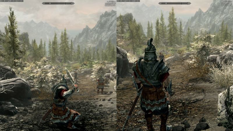 Per le mod dovrebbe rimanere tutto come prima Per le mod dovrebbe rimanere tutto come prima