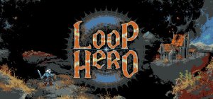 Loop Hero per PC Windows