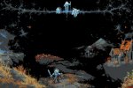 Loop Hero, il provato - Provato