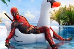 Deadpool propone un crossover con God of War per Marvel's Midnight Suns - Notizia