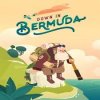 Down in Bermuda per Xbox One