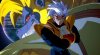 Dragon Ball FighterZ, Super Baby 2 si presenta in un video gameplay