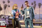 GTA 6: il protagonista potrà essere maschio o femmina, secondo un rumor - Notizia