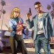GTA 6: il protagonista potrà essere maschio o femmina, secondo un rumor