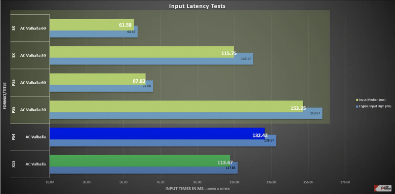 Snimekobrazovky2021 0Bpjp9 Snimekobrazovky2021 0Bpjp9