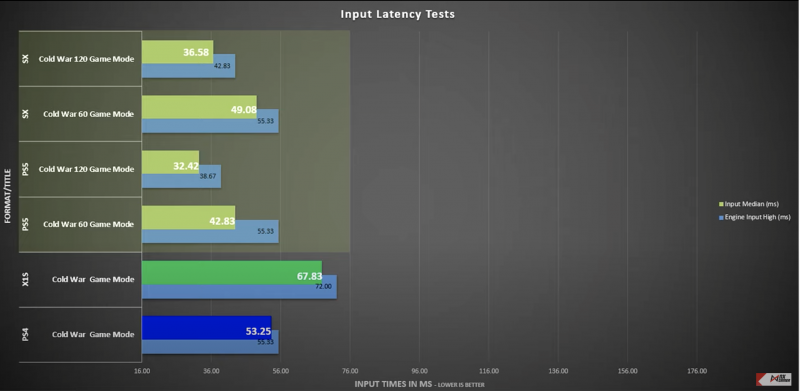 Snimekobrazovky2021 0Gwkem Snimekobrazovky2021 0Gwkem