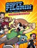 Scott Pilgrim Vs. the World: The Game Complete Edition per PC Windows