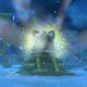 Super Mario 3D World + Bowser's Fury - Trailer di presentazione su Bowser's Fury