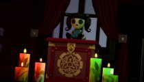 The Sims 4 Paranormal Stuff Pack: Trailer ufficiale