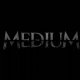 The Medium - Il trailer delle RTX