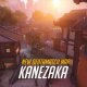 Overwatch - Il trailer della Kanezaka Challenge