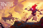Dead Cells: annunciato il DLC Fatal Falls con un trailer - Notizia