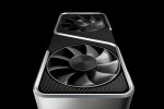 NVIDIA RTX 4080, 4070 Ti e 4070 versione Super in arrivo, secondo un leaker - Notizia