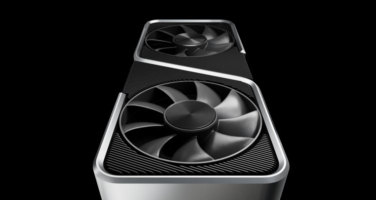 NVIDIA RTX 3080 Ti and 3090 Ti available at official UK price, is the market normal?  – Multiplayer.it