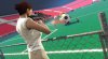 GTA Online: ecco la modalità "Football Deathrun" che fonde armi e sport