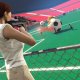 GTA Online: Rockstar Games ha acquisito Cfx.re, il team delle comunità role play FiveM e RedM