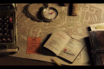 Indiana Jones sarà ambientato in Italia secondo i fan di Bethesda - Notizia