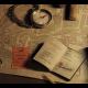 Indiana Jones sarà ambientato in Italia secondo i fan di Bethesda