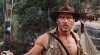 Indiana Jones potrebbe non essere un'esclusiva Xbox Series X e S