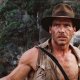 Indiana Jones "appartiene a una Xbox", scherza l'account ufficiale di Microsoft