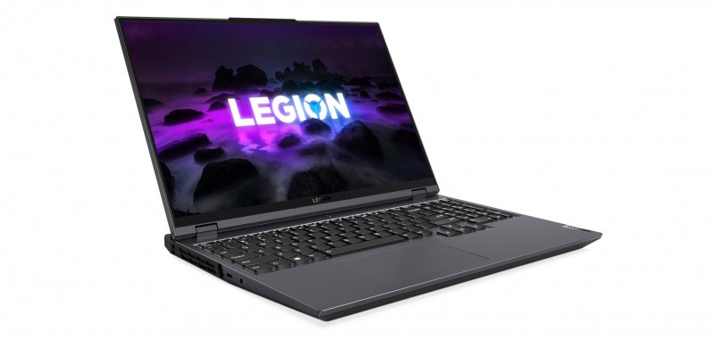 Lenovo Legion 5 Pro Lenovo Legion 5 Pro