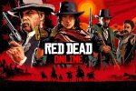 Red Dead Online: update del 27 aprile, sconti e novità disponibili - Notizia