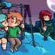 Scott Pilgrim Vs. The World: The Game è il più grande successo di Limited Run