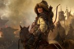 Stronghold: Warlords rinviato, scopriamo la nuova data di uscita del gioco - Notizia
