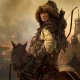 Stronghold: Warlords rinviato, scopriamo la nuova data di uscita del gioco