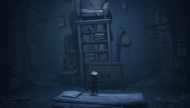 Little Nightmares 2 - Lost In Transmission demo trailer