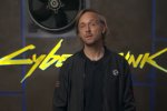 Cyberpunk 2077, CD Projekt RED chiede scusa: 'il nostro obiettivo è la qualità' - Notizia