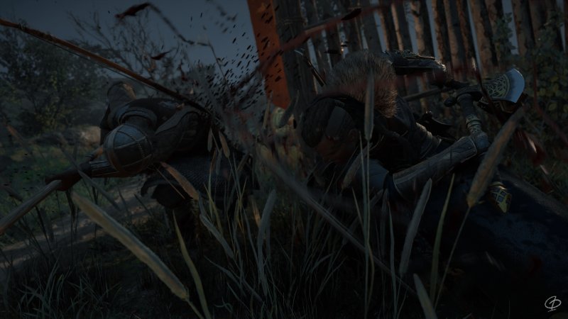 Assassins Creed Valhalla 20210112171841 Assassins Creed Valhalla 20210112171841