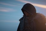 Assassin's Creed Valhalla: modalità Discovery Tour a ottobre come aggiornamento gratuito - Notizia