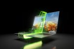 NVIDIA le novità al CES 2021: tra GeForce RTX 3060 e RTX 3000 mobile - Speciale