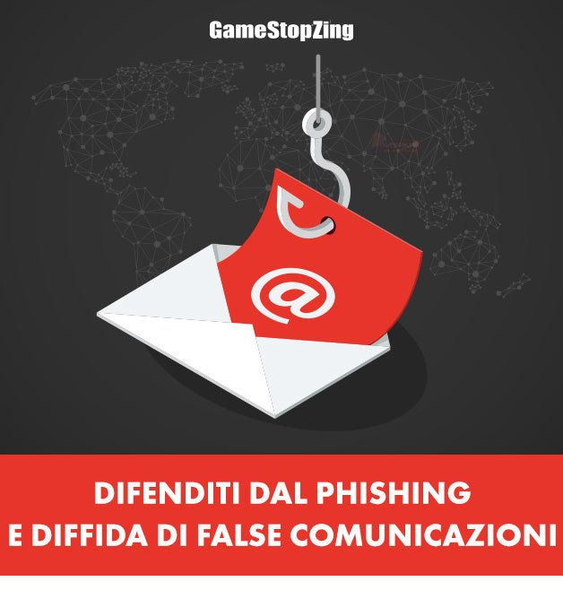 Gsz Phishing Gsz Phishing