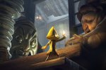 Little Nightmares è gratis su Steam, ecco il link per il download - Notizia