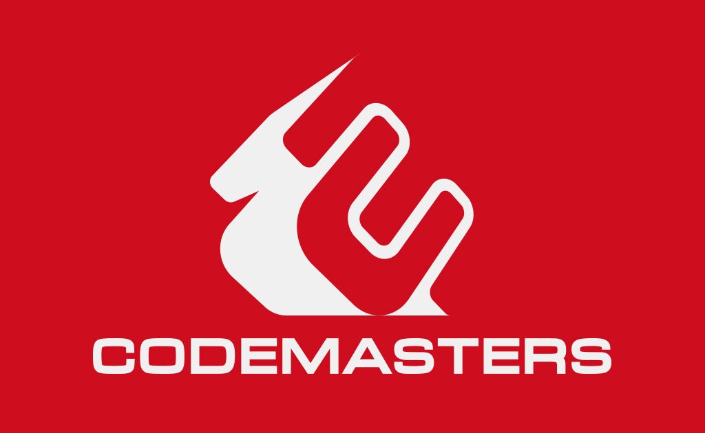 Take Two withdraws offer to acquire Codemasters, after overtaking EA