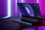 MSI al CES 2021: il laptop GE76 Raider e le altre novità gaming - Speciale