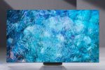 TV Samsung CES 2021: informazioni e dettagli su Neo QLED e Micro LED - Speciale