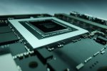 Nvidia: i minatori di Ethereum hanno contribuito al 2-6% del fatturato del Q4 2020 - Notizia